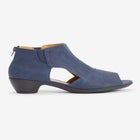 The Ophelia Shootie image number null