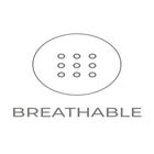 The Traveltime Slip On Mule image number null