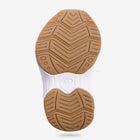 The Traveltime Slip On Mule image number null