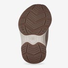 The Traveltime Slip On Mule image number null