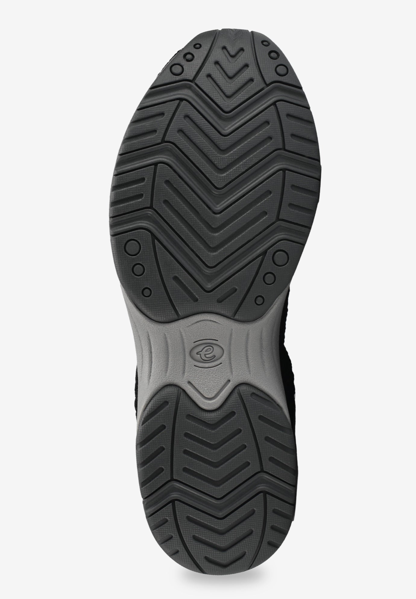 The Traveltime Slip On Mule image number 3