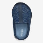 The Traveltime Slip On Mule image number null