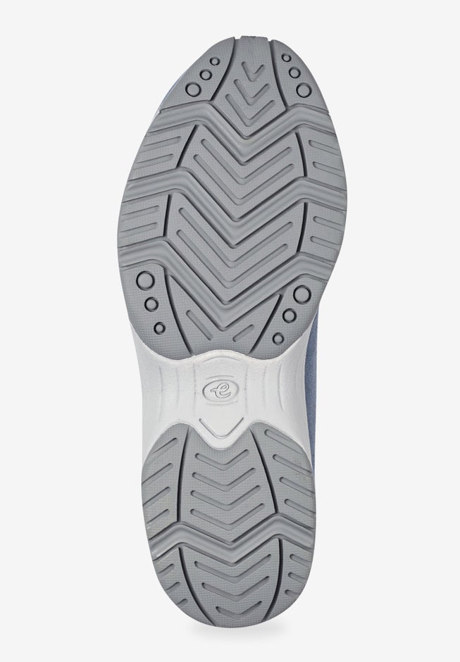 The Traveltime Slip On Mule image number 3