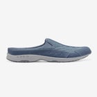 The Traveltime Slip On Mule image number null