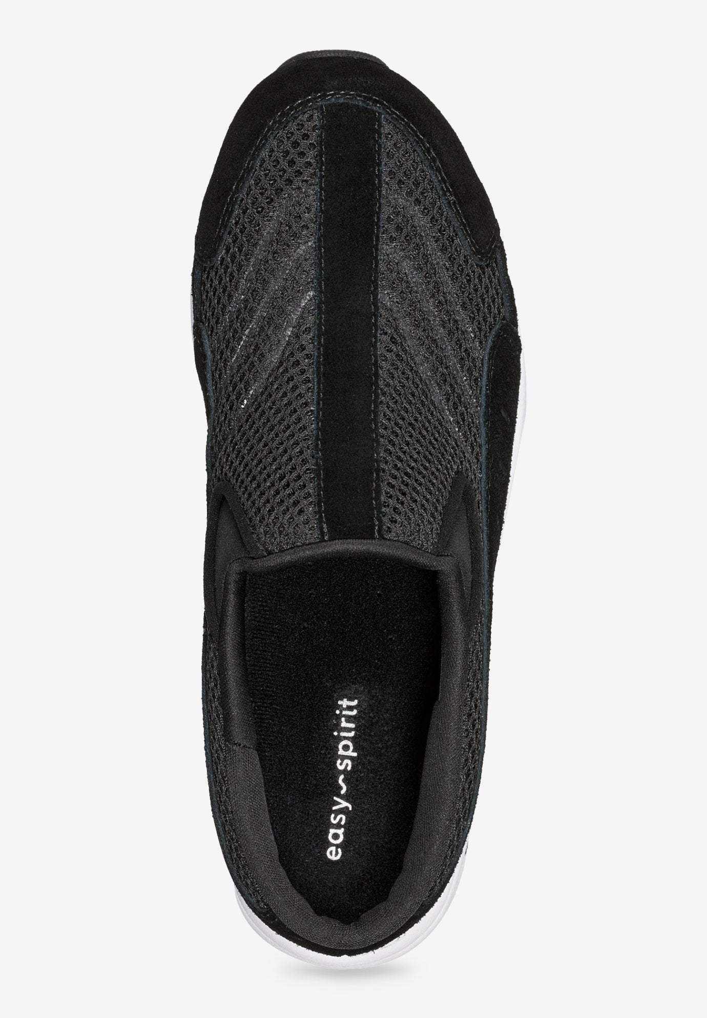 The Traveltime Slip On Mule image number 4