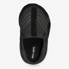 The Traveltime Slip On Mule image number null