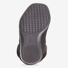 The Aneela Wide Calf Boot image number null