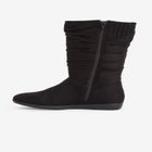 The Aneela Wide Calf Boot image number null