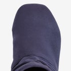 The Aneela Wide Calf Boot image number null