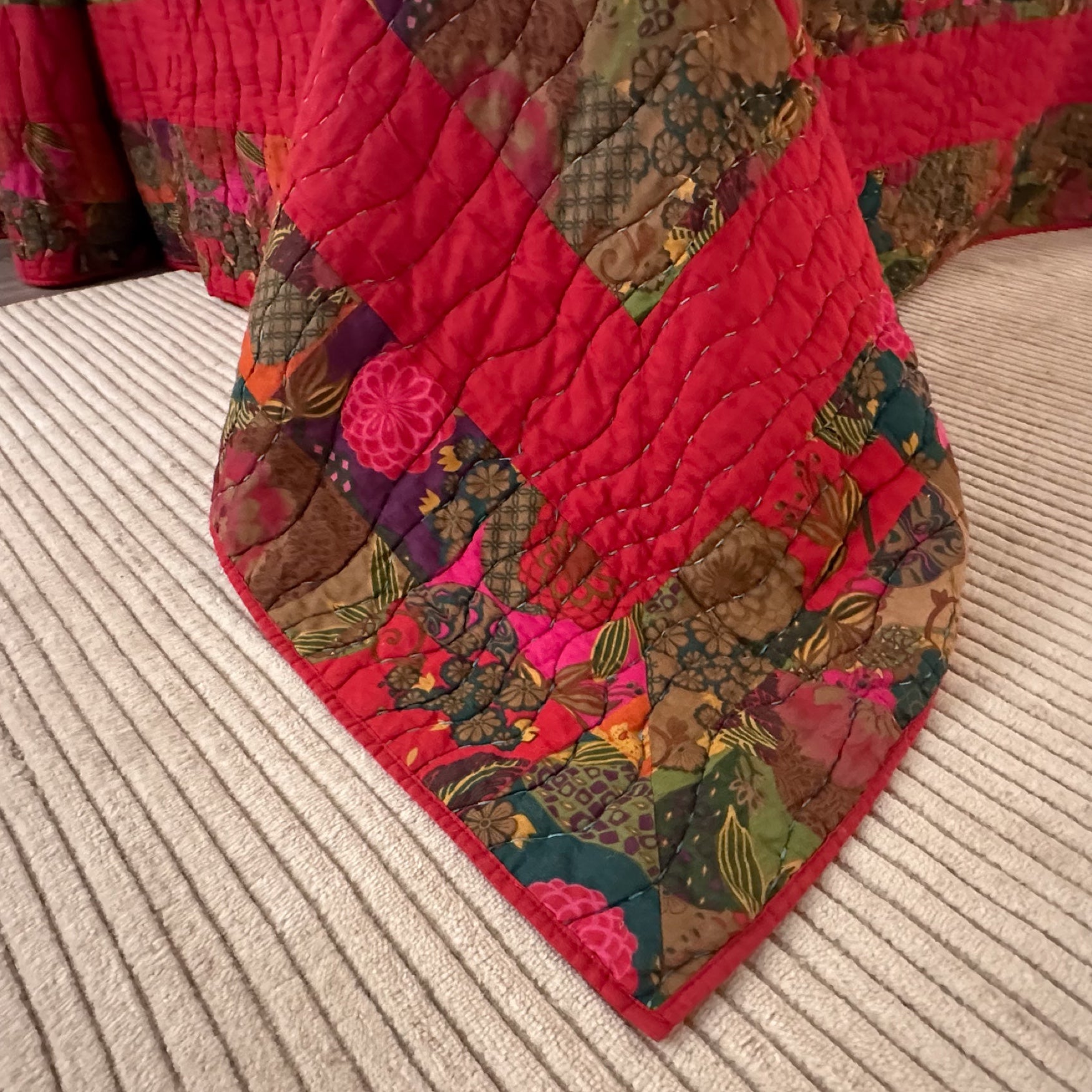 null image number null