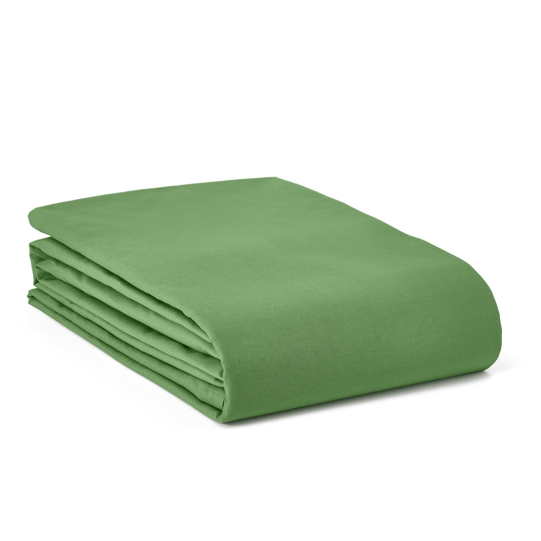 Mix and Match Fitted Sheet image number 0