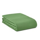 Mix and Match Fitted Sheet image number null