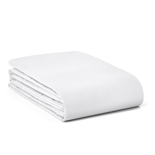 Mix and Match Fitted Sheet image number 0