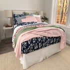 Mix and Match Flat Sheet image number null