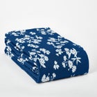 Mix and Match Flat Sheet image number null