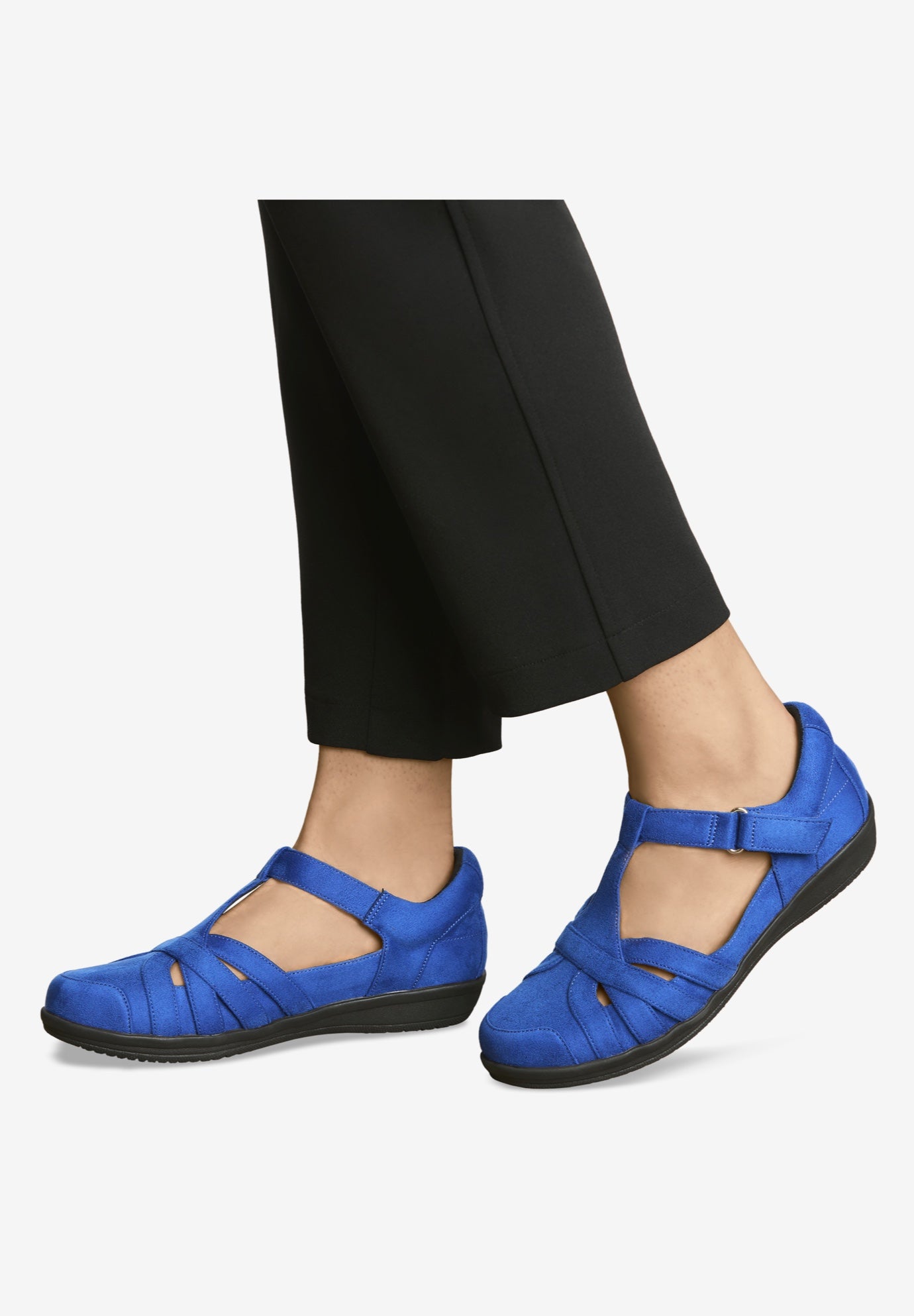 The Landyn Orthotic Flat image number 0