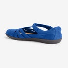 The Landyn Orthotic Flat image number null