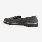 The Essence Slip On Loafer image number 1