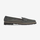 The Essence Slip On Loafer image number 3