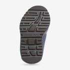 The Essence Slip On Loafer image number 2