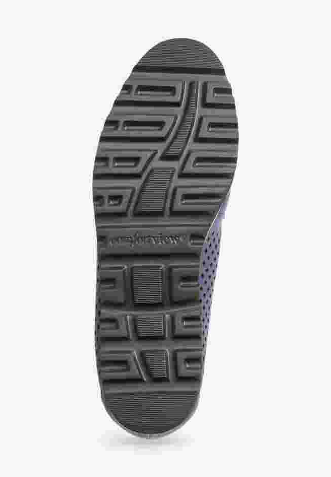The Essence Slip On Loafer image number 2