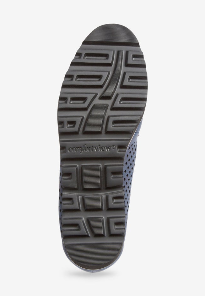 The Essence Slip On Loafer image number 2