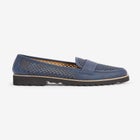 The Essence Slip On Loafer image number 3
