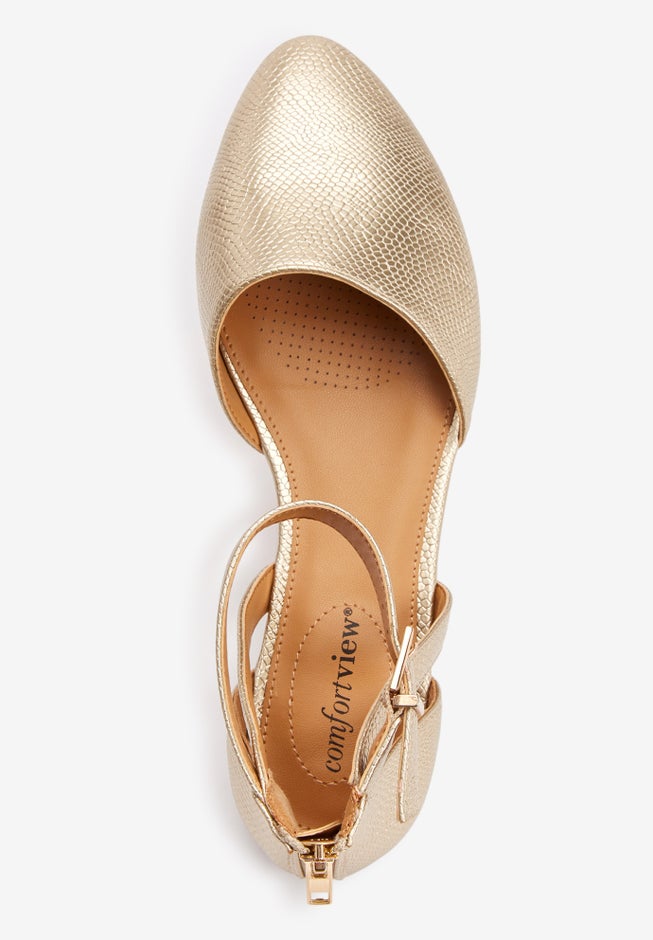 The Paris Flat image number 7