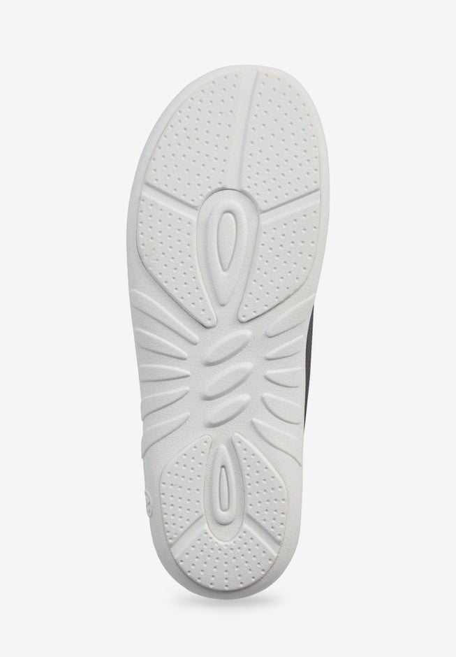 The Zema Arch Support Sling image number 2