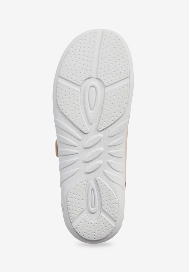 The Zema Arch Support Sling image number 2