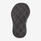 CV Sport Greer Slip On Sneaker image number 2