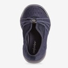 CV Sport Greer Slip On Sneaker image number 4