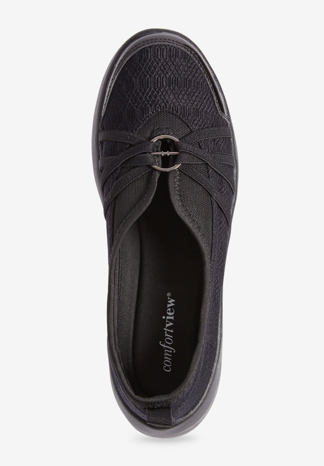 CV Sport Greer Slip On Sneaker image number 4