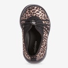 CV Sport Greer Slip On Sneaker image number 4