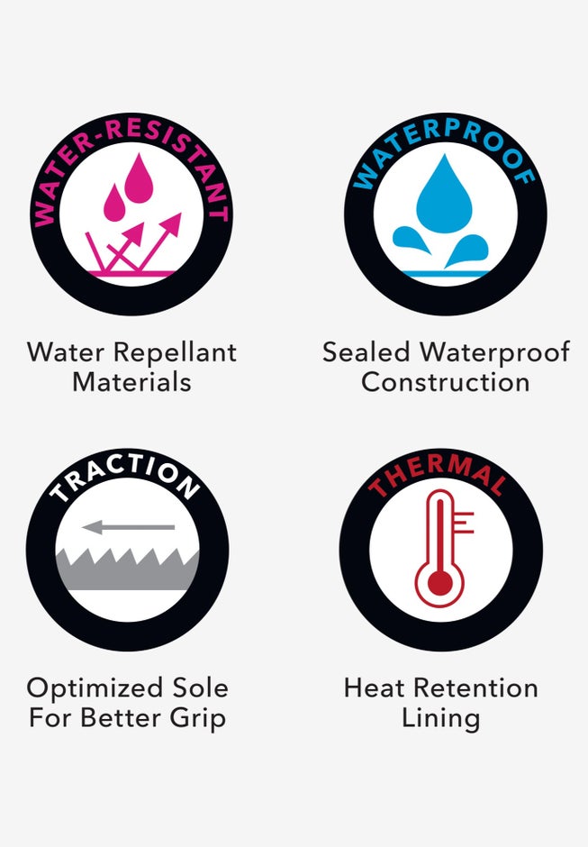 The Harlyn Slip On Mule image number 11