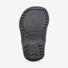 The Harlyn Slip On Mule image number null