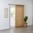 Bamboo Tab-Top Panel image number null