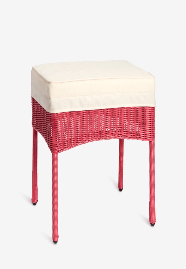 null image number null