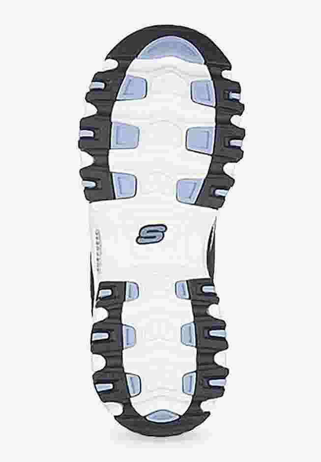 The D’Lites Life Saver Sneaker image number 2