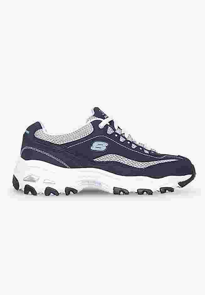 The D’Lites Life Saver Sneaker image number 3