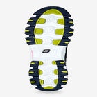 The D&rsquo;Lites Life Saver Sneaker image number null