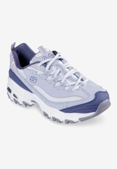 The D&rsquo;Lites Life Saver Sneaker