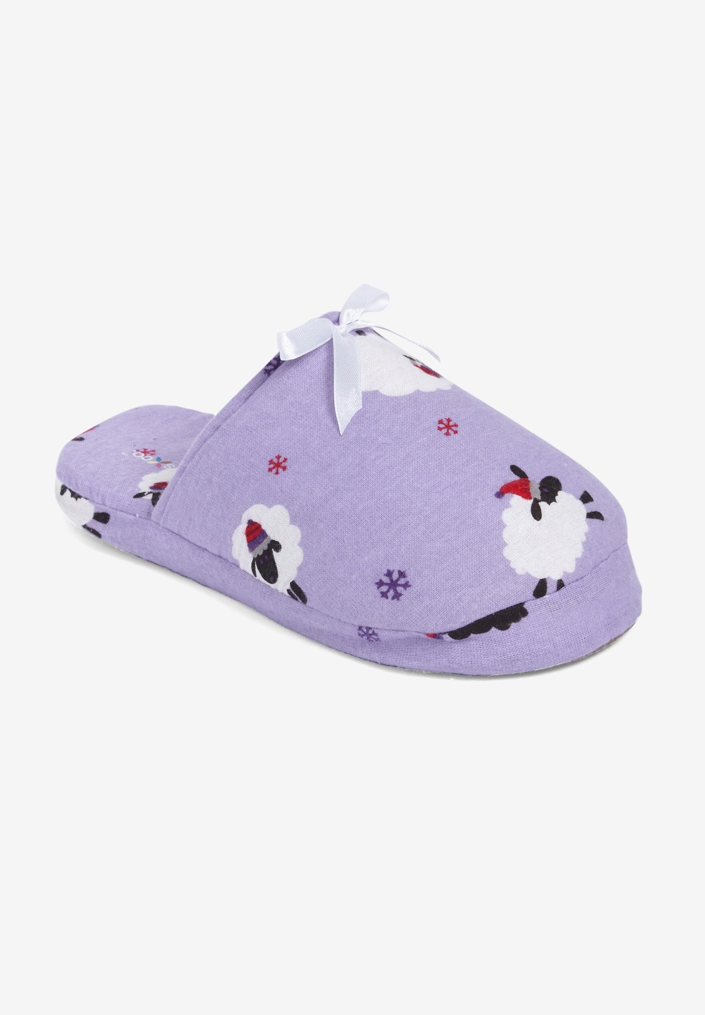 Product image image number 0