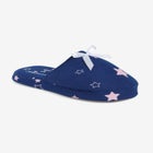 Product image image number 0