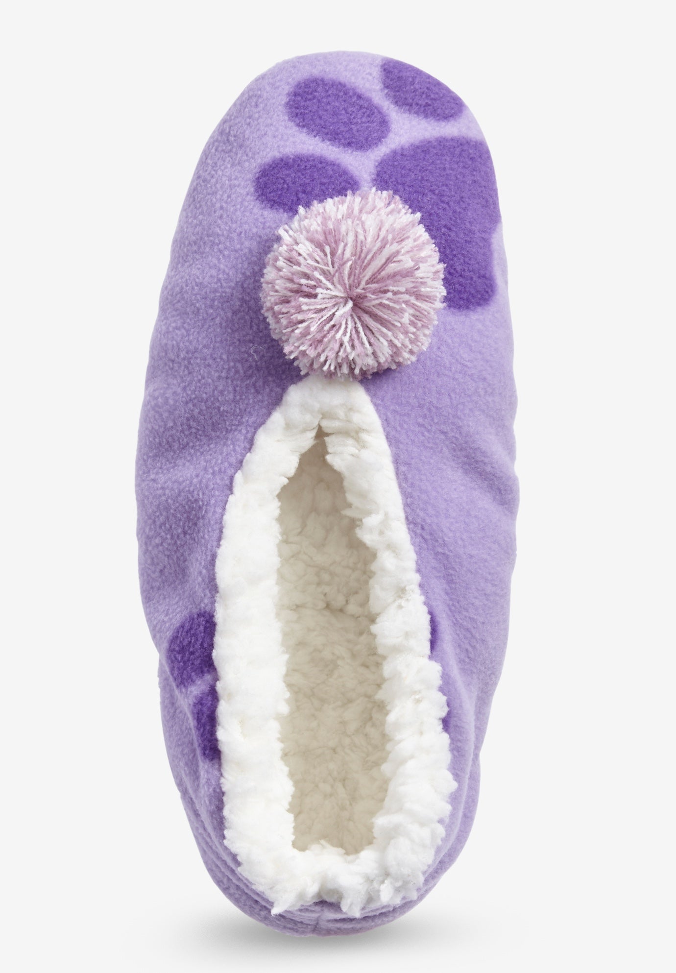 Product image image number 4