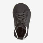 CV Sport Jacklyn High Top Slip On Sneaker image number null