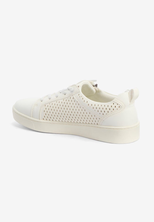 The Wren Slip On Sneaker image number 1