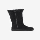 The Shai Wide Calf Boot image number null