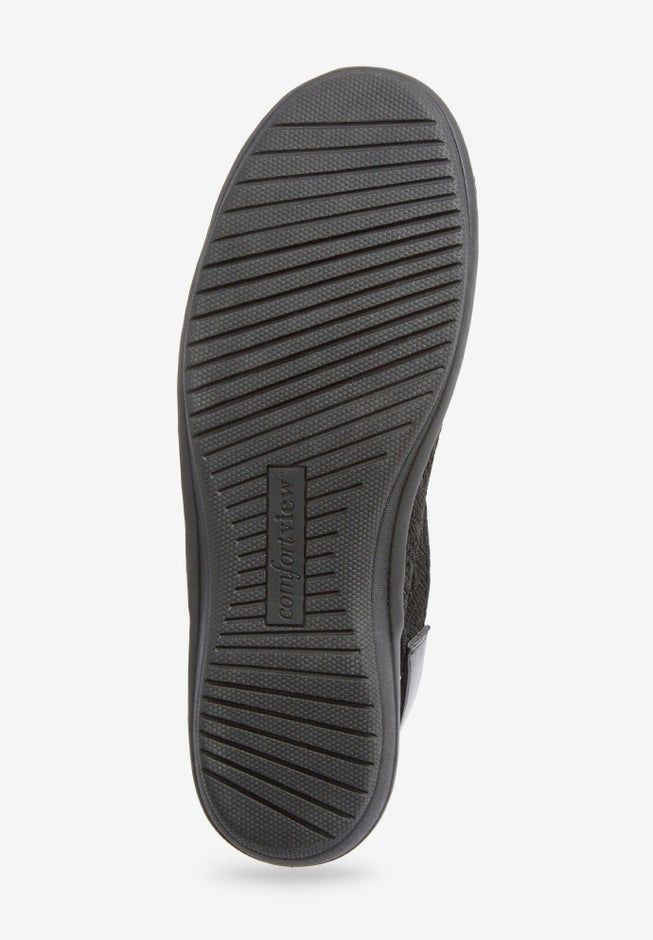 The Karyn Orthotic Sling image number 2