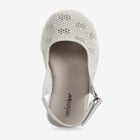 The Karyn Orthotic Sling image number null